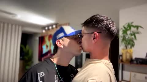 Snapshot of morgan_hiller chatting on September 2025 02:02:02 AM   online show from September 2025 02:02:02 AM