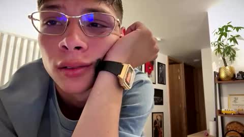 Snapshot of morgan_hiller chatting on September 2025 11:43:01 PM   online show from September 2025 11:43:01 PM