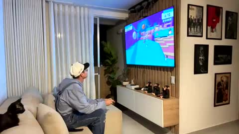 Snapshot of morgan_hiller chatting on October 2025 02:01:01 AM   online show from October 2025 02:01:01 AM