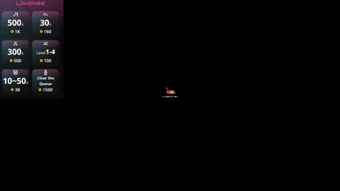 Snapshot of morgan_hiller chatting on March 2026 03:01:02 AM online show from March 2026 03:01:02 AM