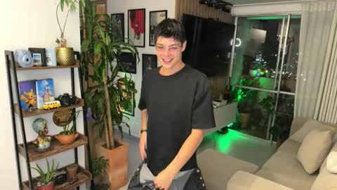 Snapshot of morgan_hiller chatting on March 2026 01:11:02 AM online show from March 2026 01:11:02 AM