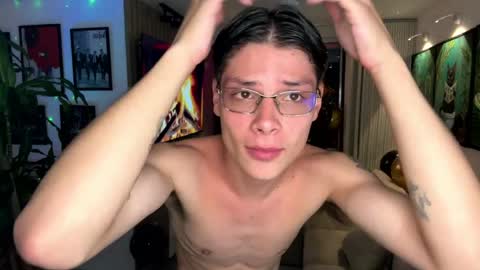 Snapshot of morgan_hiller chatting on March 2026 12:55:02 AM online show from March 2026 12:55:02 AM