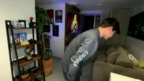 Snapshot of morgan_hiller chatting on April 2026 11:57:02 PM online show from April 2026 11:57:02 PM