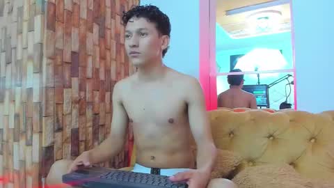 morgan online show from September 2025 02:57:01 AM