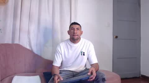 MORGAN AND MEGAN online show from September 2025 11:01:01 AM