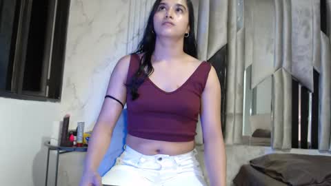 MORGAN AND MEGAN online show from October 2025 11:11:01 AM