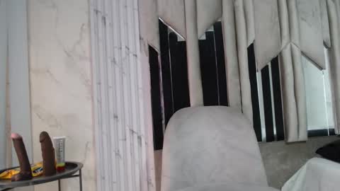 MORGAN AND MEGAN online show from November 2025 11:35:01 AM