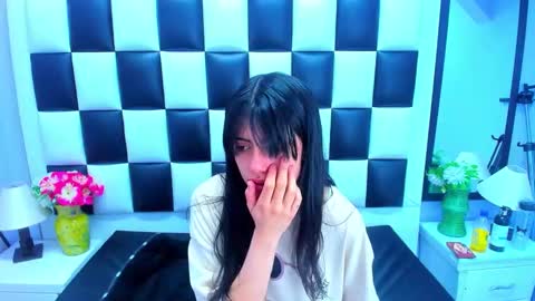 Snapshot of morganasmit_ chatting on April 2026 04:27:01 PM morganasmit_ online show from April 2026 04:27:01 PM