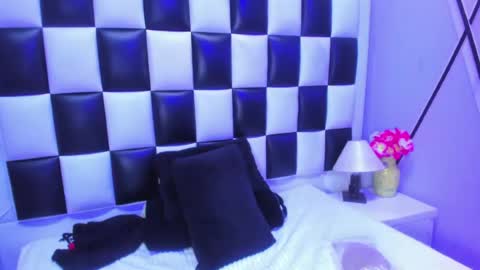 morganasmit_ online show from June 2026 02:16:02 PM