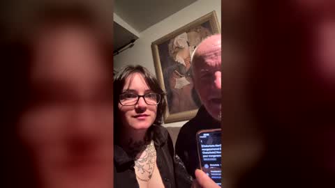 Snapshot of morganemarcel chatting on May 2026 03:02:02 AM morganemarcel online show from May 2026 03:02:02 AM