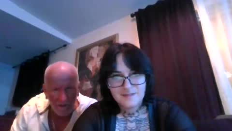 Snapshot of morganemarcel chatting on June 2026 03:53:01 AM morganemarcel online show from June 2026 03:53:01 AM
