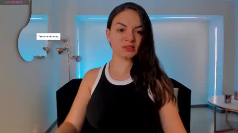 Morgan Hicks online show from June 2026 11:38:01 AM