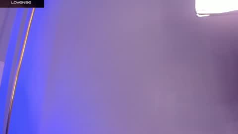 Morgan online show from January 2025 06:46:01 AM