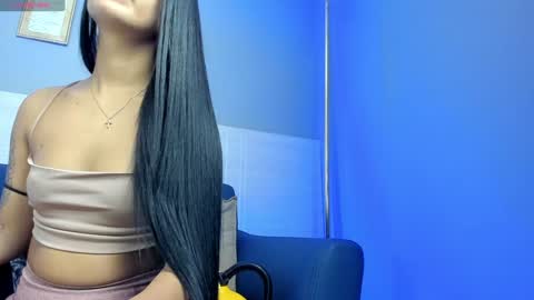 Morgan online show from January 2025 03:31:02 AM