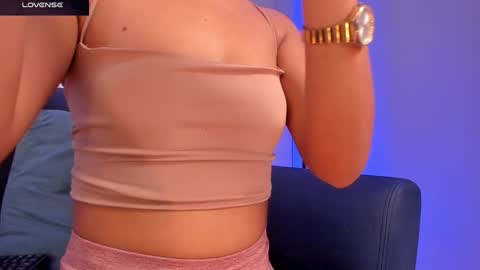 Morgan online show from January 2025 06:36:01 AM