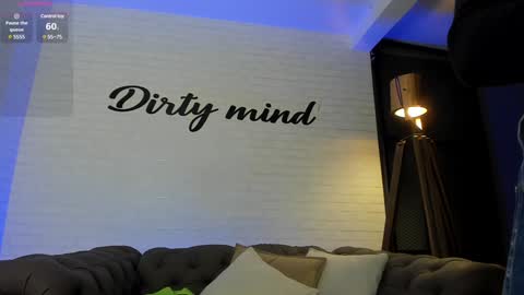 Morgan online show from January 2025 03:35:01 AM