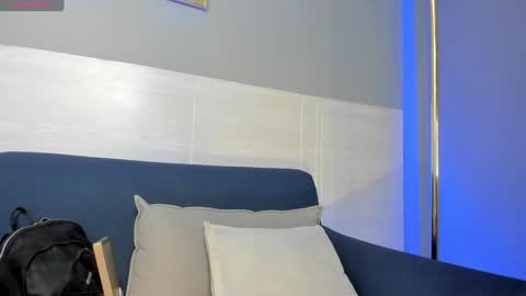 Morgan online show from January 2025 03:34:01 AM