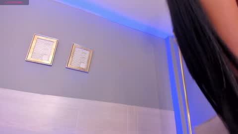 Morgan online show from January 2025 03:34:02 AM