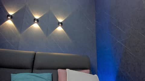 Morgan online show from January 2025 03:43:02 AM