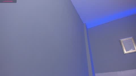 Morgan online show from January 2025 03:41:02 AM