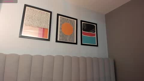 Morgan online show from February 2025 03:31:02 AM