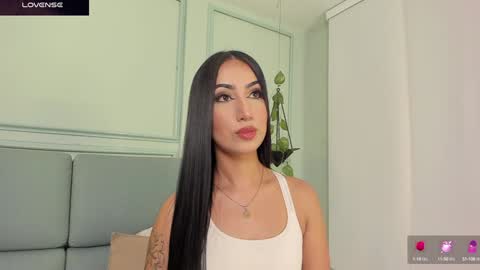 Morgan online show from February 2025 01:43:01 AM