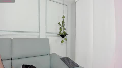 Morgan online show from February 2025 03:36:02 AM