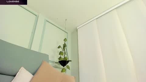 Morgan online show from February 2025 06:40:01 AM