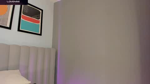 Morgan online show from March 2025 06:43:01 AM