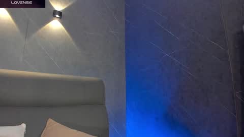 Morgan online show from March 2025 06:43:01 AM