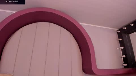 Morgan online show from September 2025 03:40:01 AM