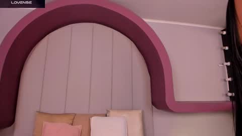 Morgan online show from September 2025 04:16:01 AM