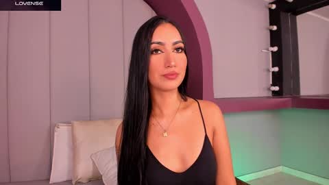 Morgan online show from September 2025 04:49:02 AM