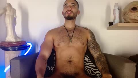 morgan online show from November 2025 06:08:01 PM