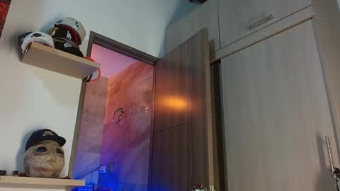 morgan online show from February 2026 10:36:02 AM