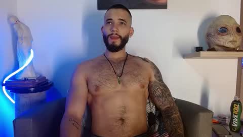 morgan online show from March 2026 01:53:02 AM