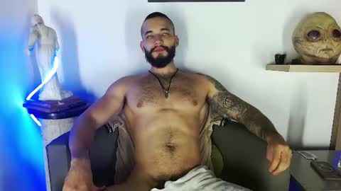 morgan online show from July 2026 08:13:02 PM
