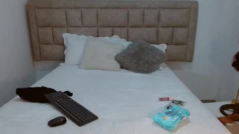 MORGAN online show from December 2024 10:39:01 PM