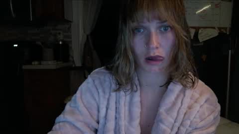 morganwhorgan online show from December 2025 02:17:02 AM