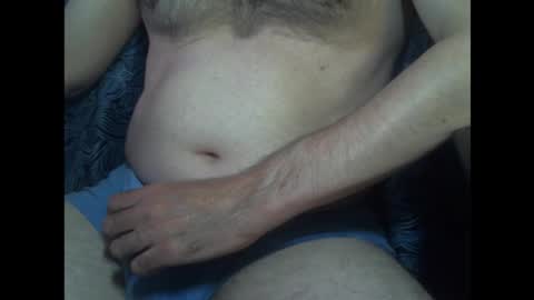 Snapshot of morgoth_77 chatting on November 2025 08:02:02 AM Morgoth 77 online show from November 2025 08:02:02 AM