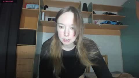 Snapshot of morimy chatting on March 2026 12:06:02 PM Lisa 3 online show from March 2026 12:06:02 PM