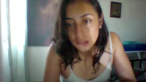 Snapshot of moritha2397 chatting on March 2026 10:36:05 PM moritha2397 online show from March 2026 10:36:05 PM