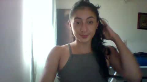 Snapshot of moritha2397 chatting on April 2026 06:49:02 PM moritha2397 online show from April 2026 06:49:02 PM