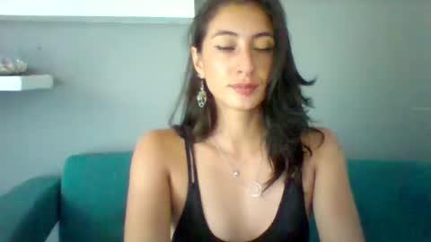 Snapshot of moritha2397 chatting on April 2026 03:47:02 PM moritha2397 online show from April 2026 03:47:02 PM