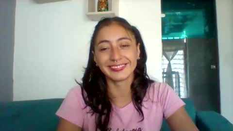 Snapshot of moritha2397 chatting on April 2026 04:33:02 PM moritha2397 online show from April 2026 04:33:02 PM