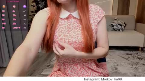 Anna online show from December 2025 12:22:01 PM