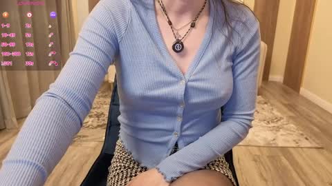 Anna online show from April 2026 10:09:01 AM