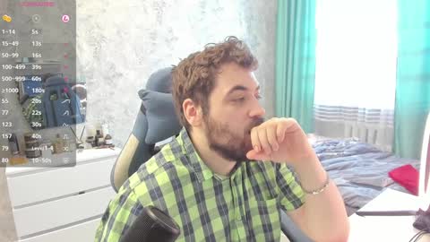 Morl online show from December 2024 08:16:02 AM