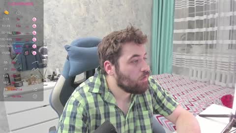 Morl online show from December 2024 04:59:02 PM