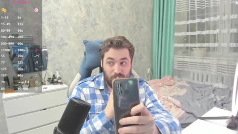 Morl online show from December 2024 05:54:02 PM